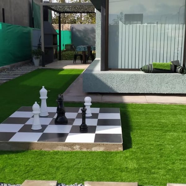 228202328_791306358227395_4867830693410484783_n